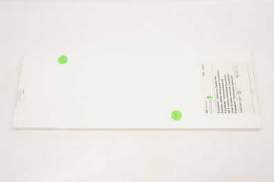 Integra INS-8420 TraumaCath Ventricular Cath. Set (x)